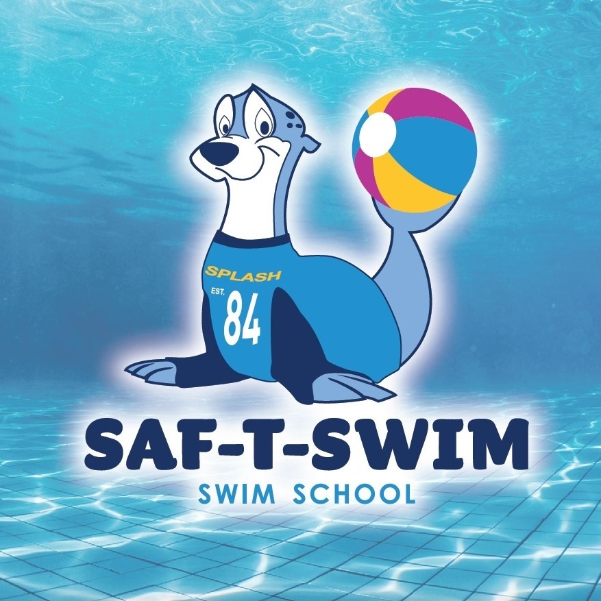 3.7 ⭐ SafTSwim of New Hyde Park Reviews by Real Customers 2025