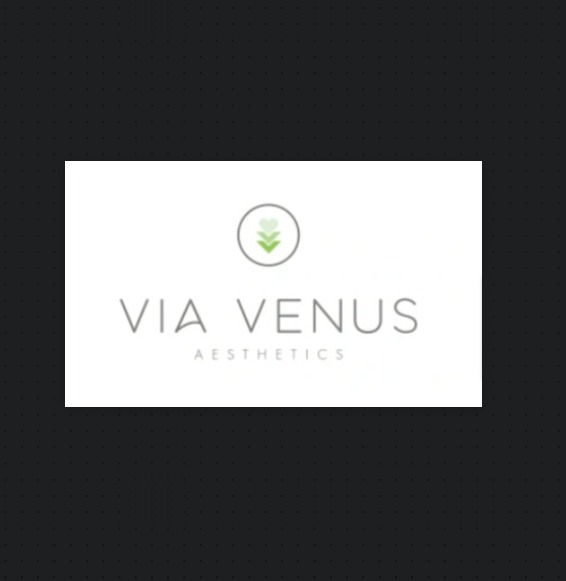 Via Venus Aesthetics