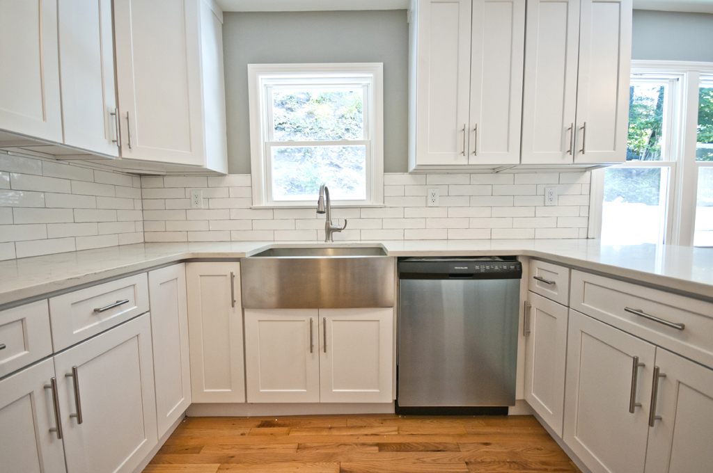 Prestige Line Contracting - Premier Construction & Renovation Services in Westchester, NY