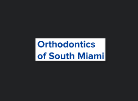 Orthodontics of South Miami