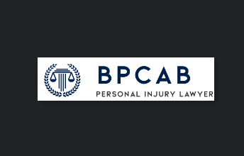 BPCAB Personal Injury Lawyer