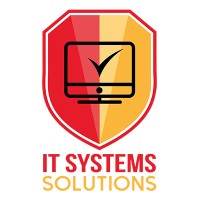 IT Systems Solutions Inc