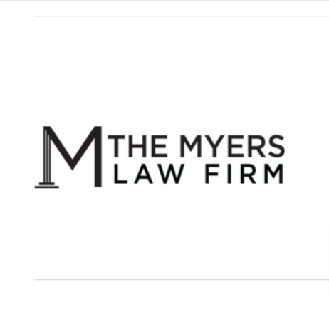 The Myers Law Firm PLLC