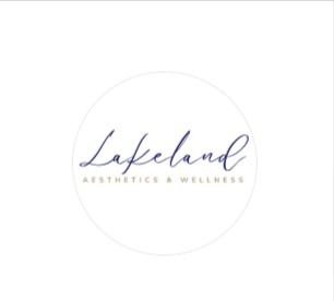 Lakeland Aesthetics & Wellness