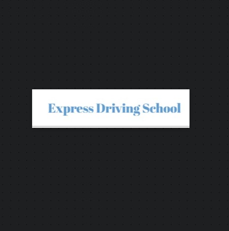 Express Driving School