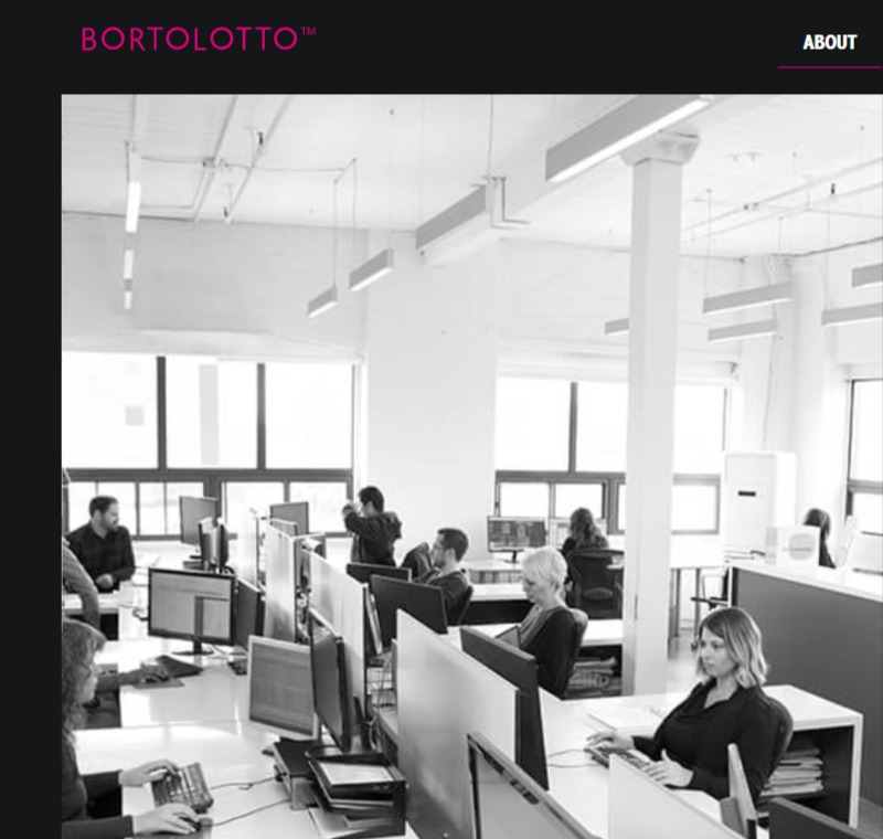 BORTOLOTTO