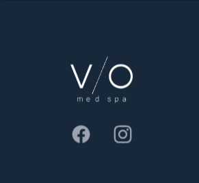 VIO Med Spa