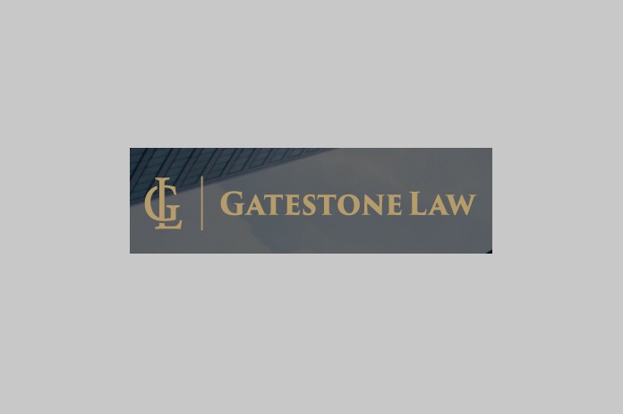 Gatestone Law