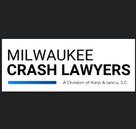Milwaukee Crash Lawyers
