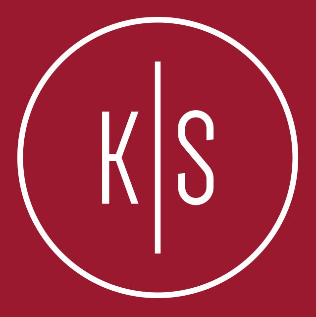 Kevin Spees Dentistry