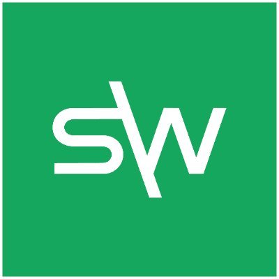 Sanders\Wingo Advertising, Inc.