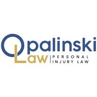 Opalinski Law