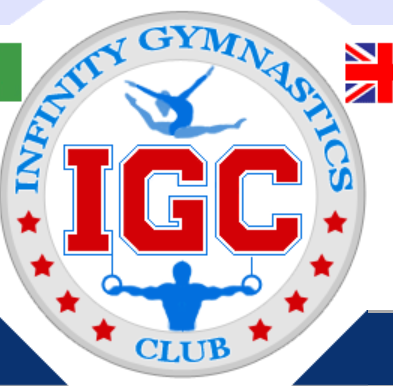 Infinity Gymnastics Club
