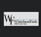 WhiteheadFink Elder Law, LLC