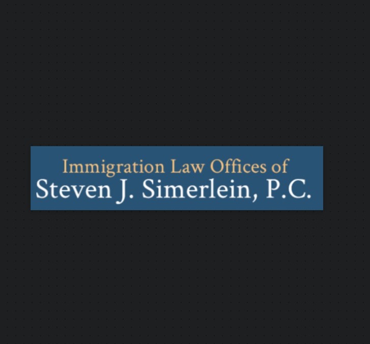 Law Offices of Steven J. Simerlein, P.C.