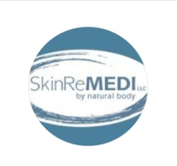 SkinReMEDI by Natural Body Spa