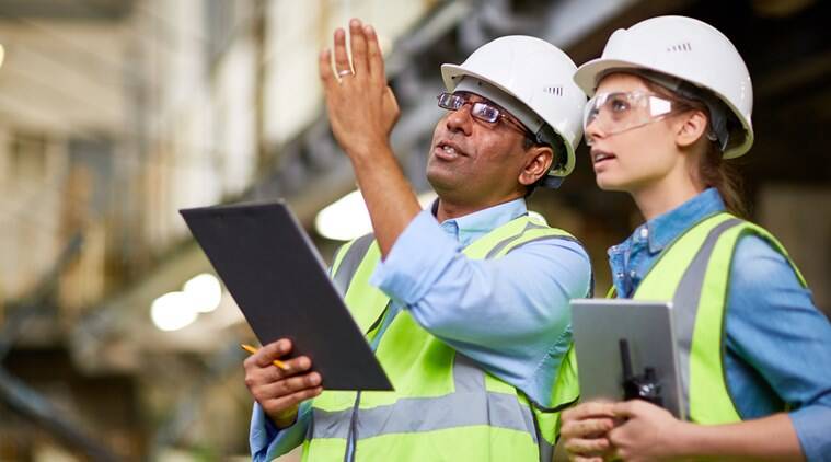 Utilismart Corporation