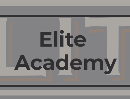 Canadian Elite Academy