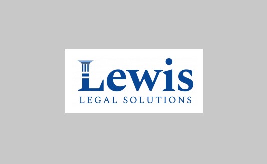 Lewis Legal Solutions