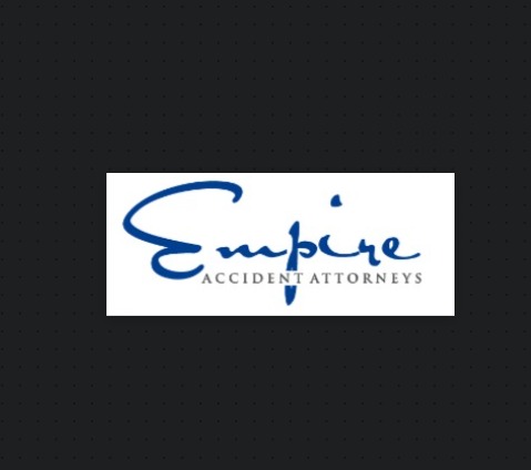 Empire Accident Attorneys