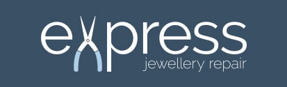 Express Jewellery Repair