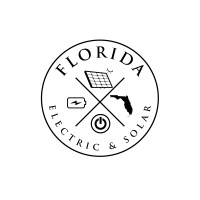 Florida Electric and Solar