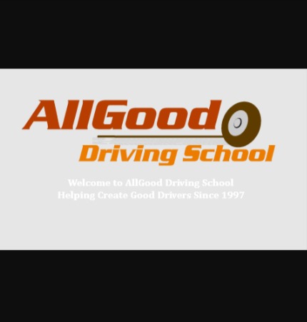 AllGood Driving School