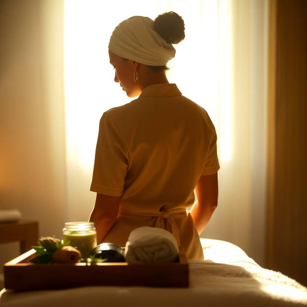 Orchid Aesthetics & Wellness