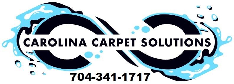 Carolina Carpet Solutions