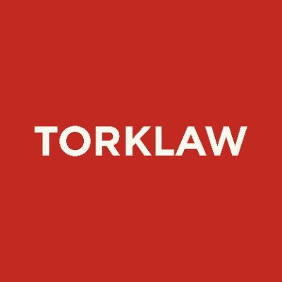 TorkLaw Injury and Accident Attorneys