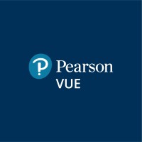 Pearson Professional Center