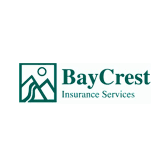Baycrest Insurance Services