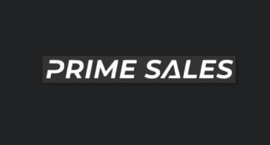 Cars for sale