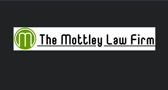 The Mottley Law Firm