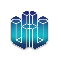 Ucyber Solutions LLC