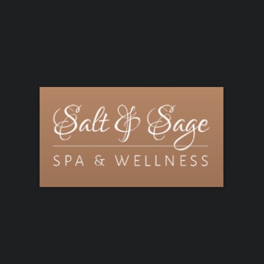 Salt And Sage Spa