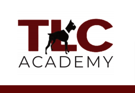 Training Loyal Companions
