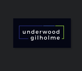 Underwood Gilholme