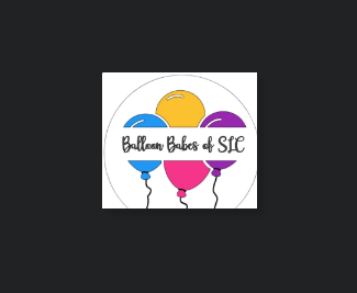 Balloon Babes of SLC