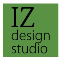 IZ design studio