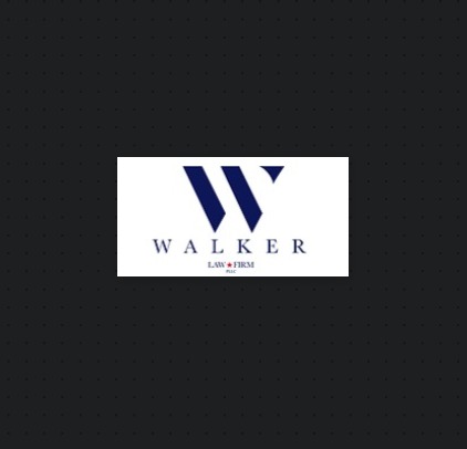 Walker Law Firm, PLLC