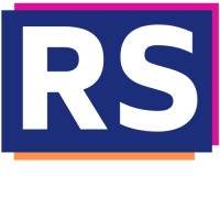 Resume Scripter