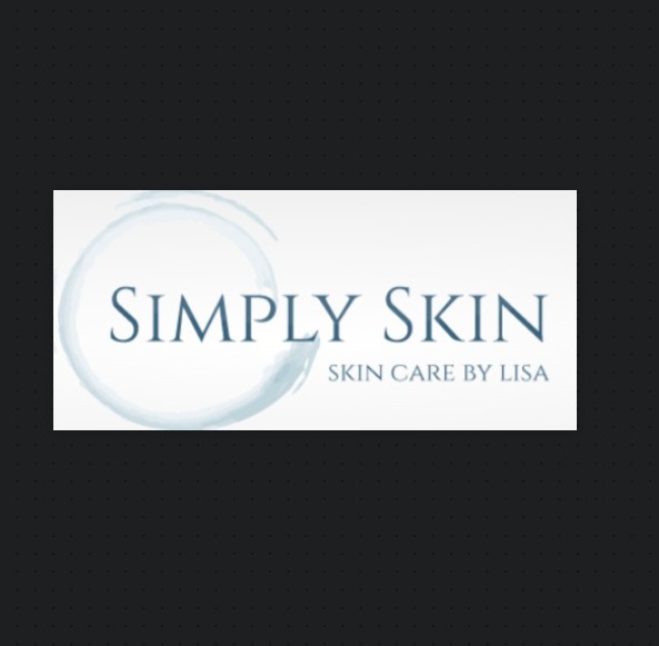 Simply Skin