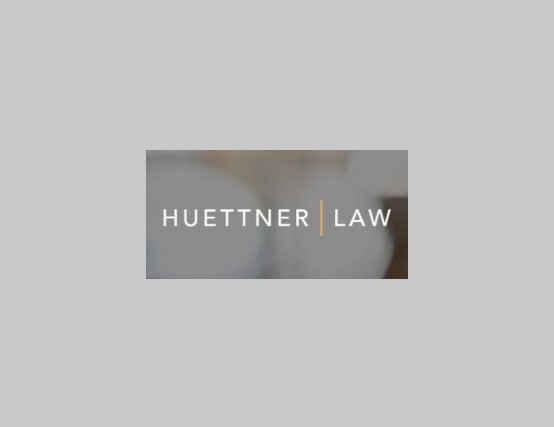 Huettner Law