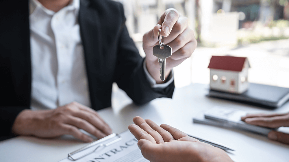 American Property Management