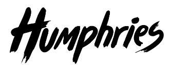 Humphries Photography | Portraits, Products, Real Estate & Food