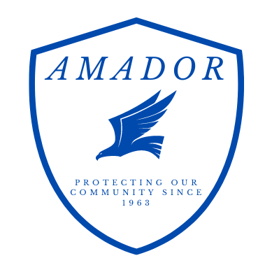Amador Insurance reviews