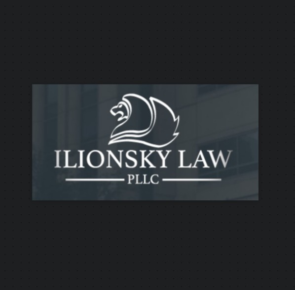 Ilionsky Law, PLLC