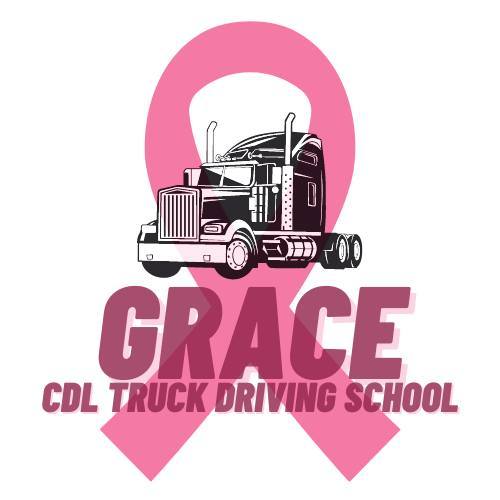 Grace Cdl Truck Driving School