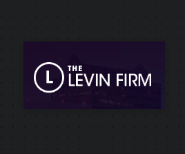 The Levin Firm